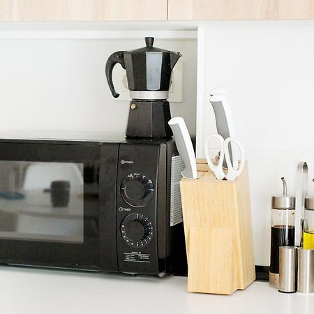 Apartamento Moderno Al Pie De Los Pirineos Sabiñánigo Esterno foto