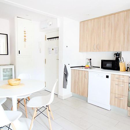 Apartamento Moderno Al Pie De Los Pirineos Sabiñánigo Esterno foto