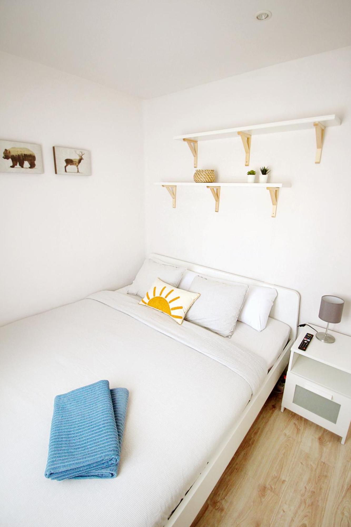 Apartamento Moderno Al Pie De Los Pirineos Sabiñánigo Esterno foto