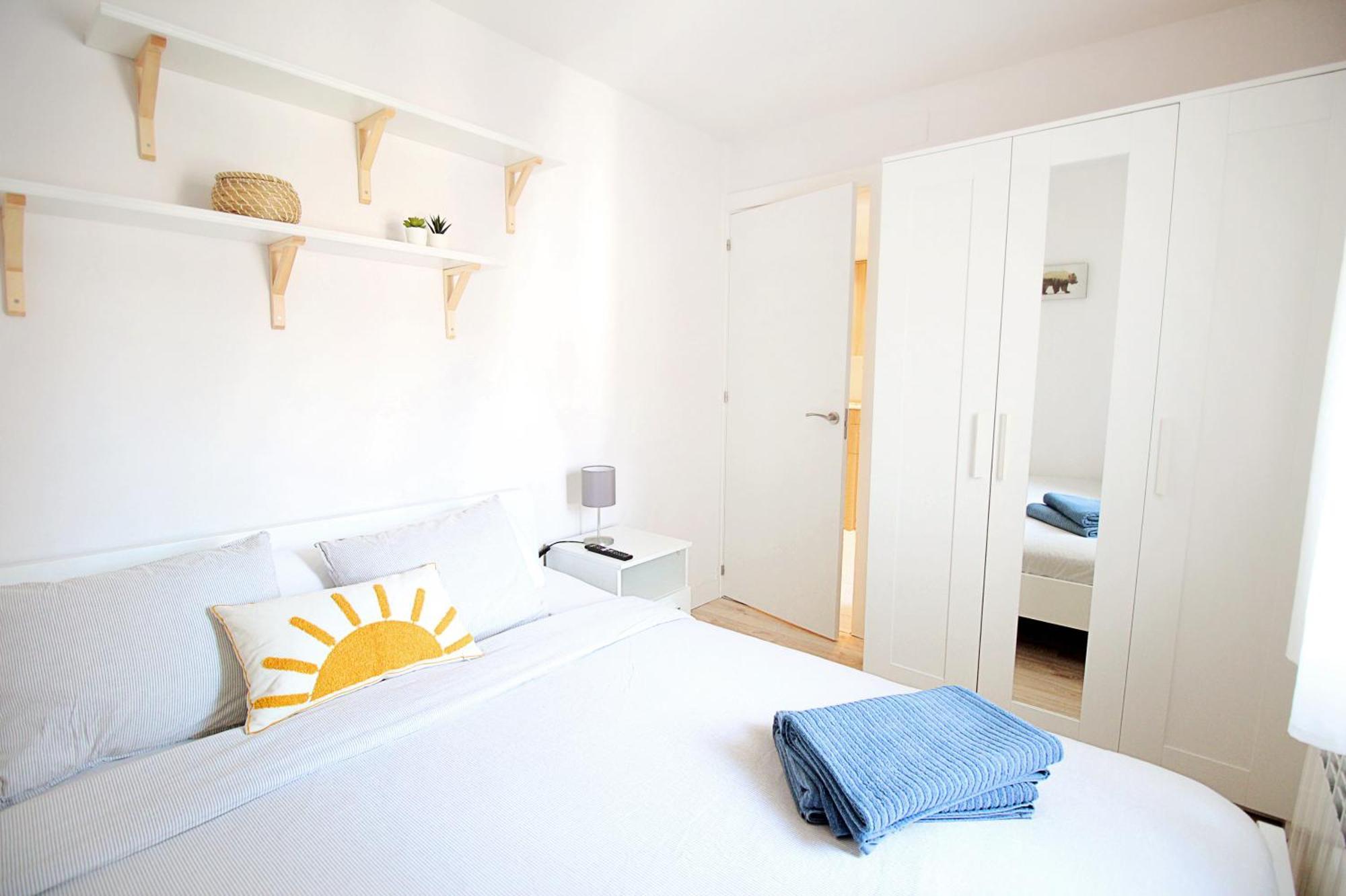 Apartamento Moderno Al Pie De Los Pirineos Sabiñánigo Esterno foto