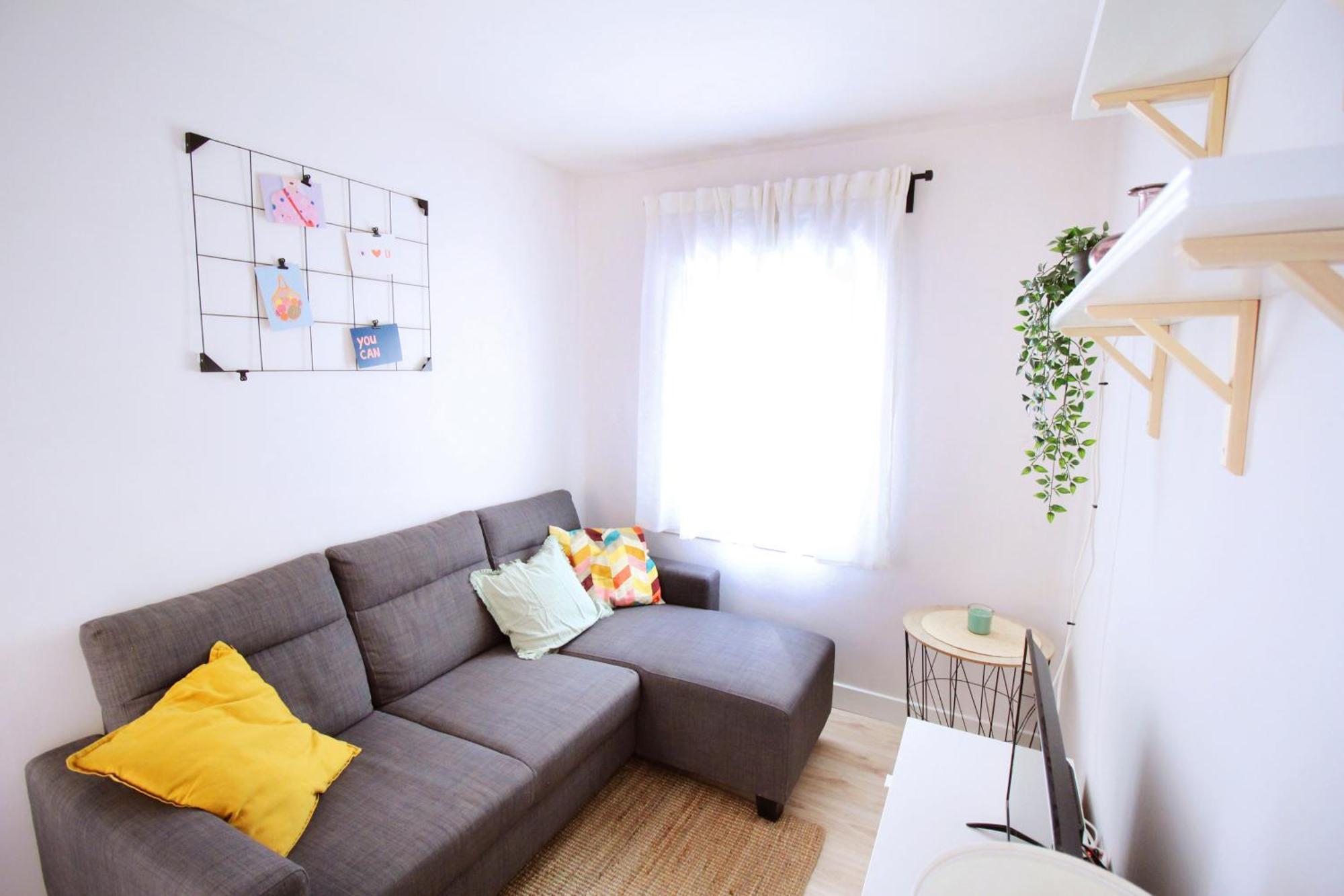 Apartamento Moderno Al Pie De Los Pirineos Sabiñánigo Esterno foto