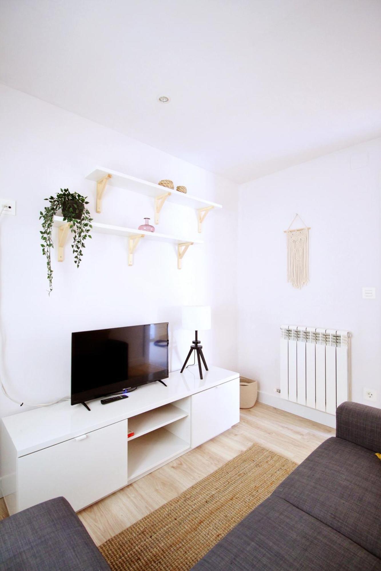Apartamento Moderno Al Pie De Los Pirineos Sabiñánigo Esterno foto