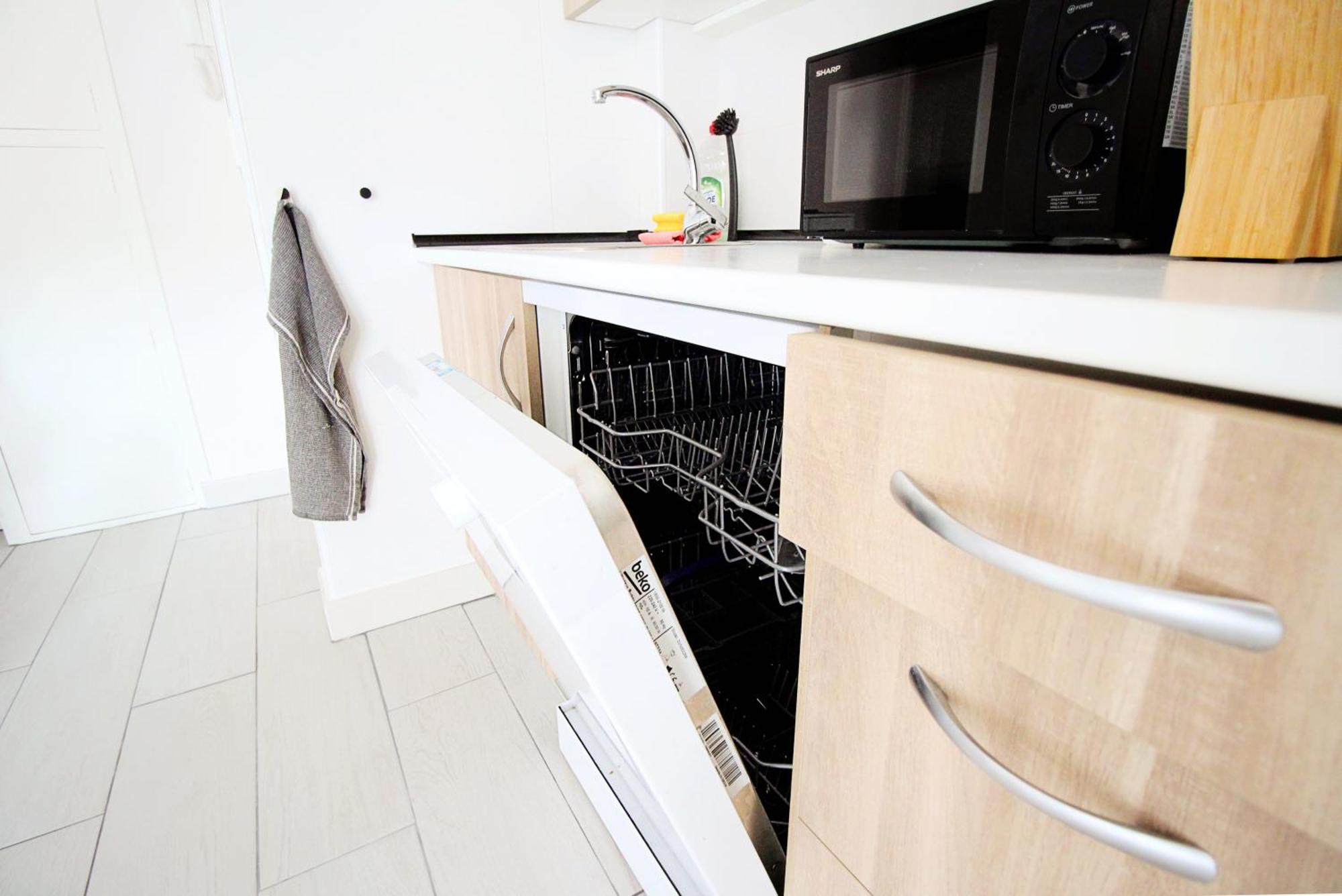 Apartamento Moderno Al Pie De Los Pirineos Sabiñánigo Esterno foto
