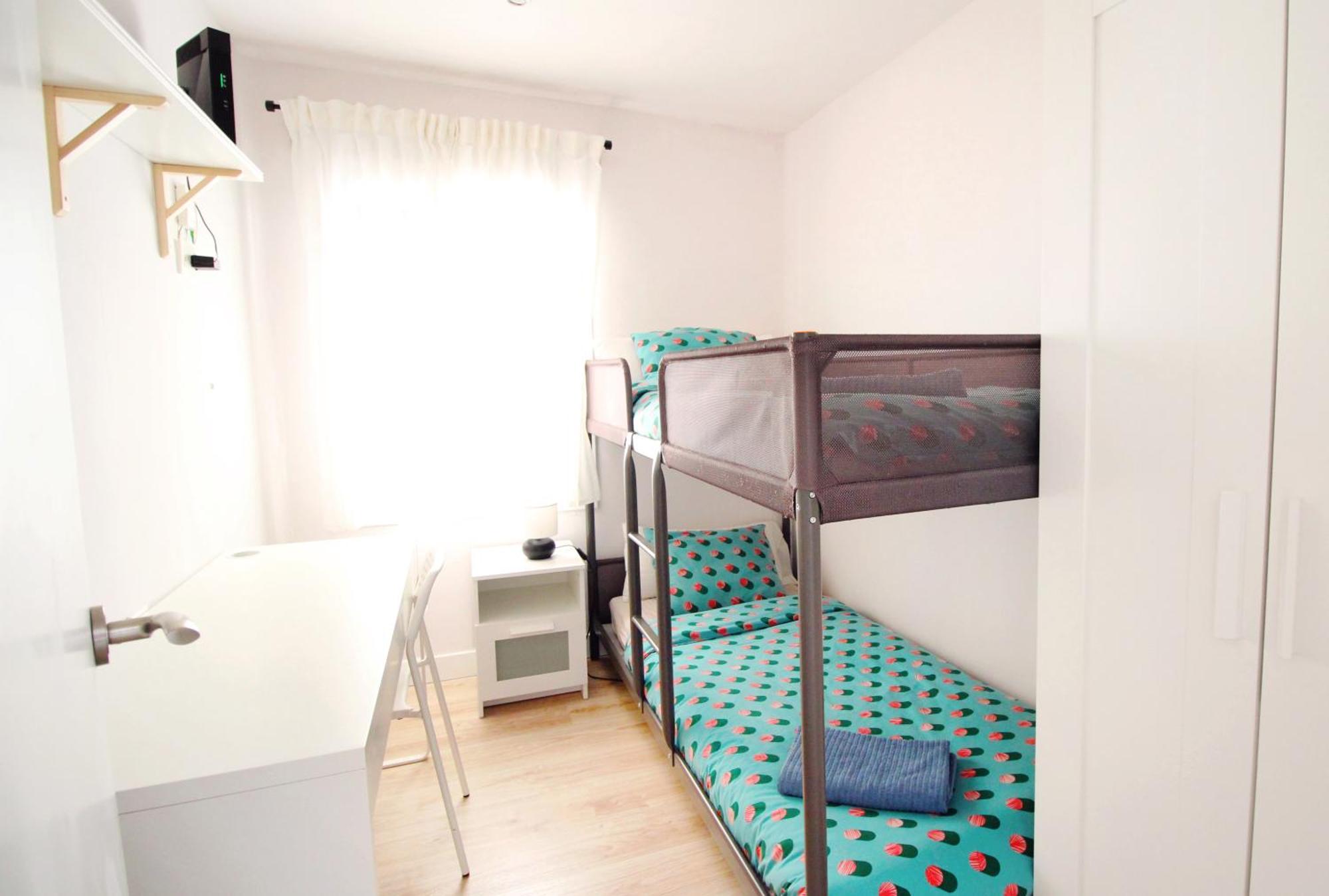 Apartamento Moderno Al Pie De Los Pirineos Sabiñánigo Esterno foto
