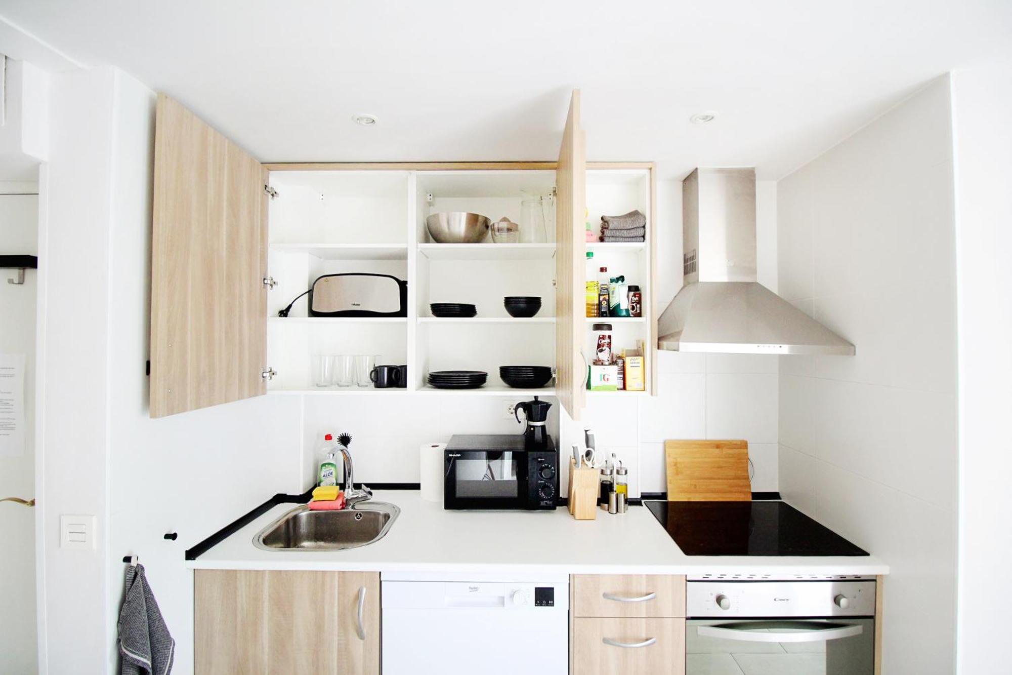 Apartamento Moderno Al Pie De Los Pirineos Sabiñánigo Esterno foto