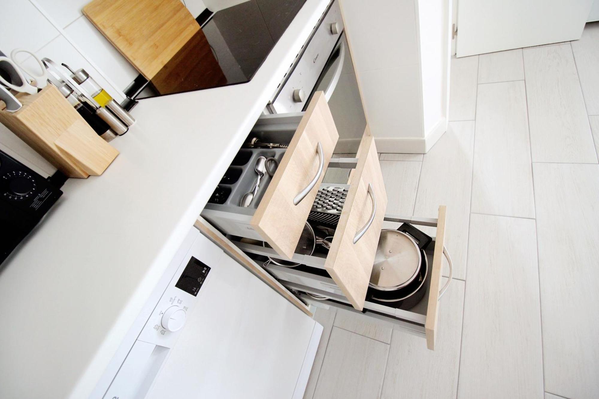 Apartamento Moderno Al Pie De Los Pirineos Sabiñánigo Esterno foto