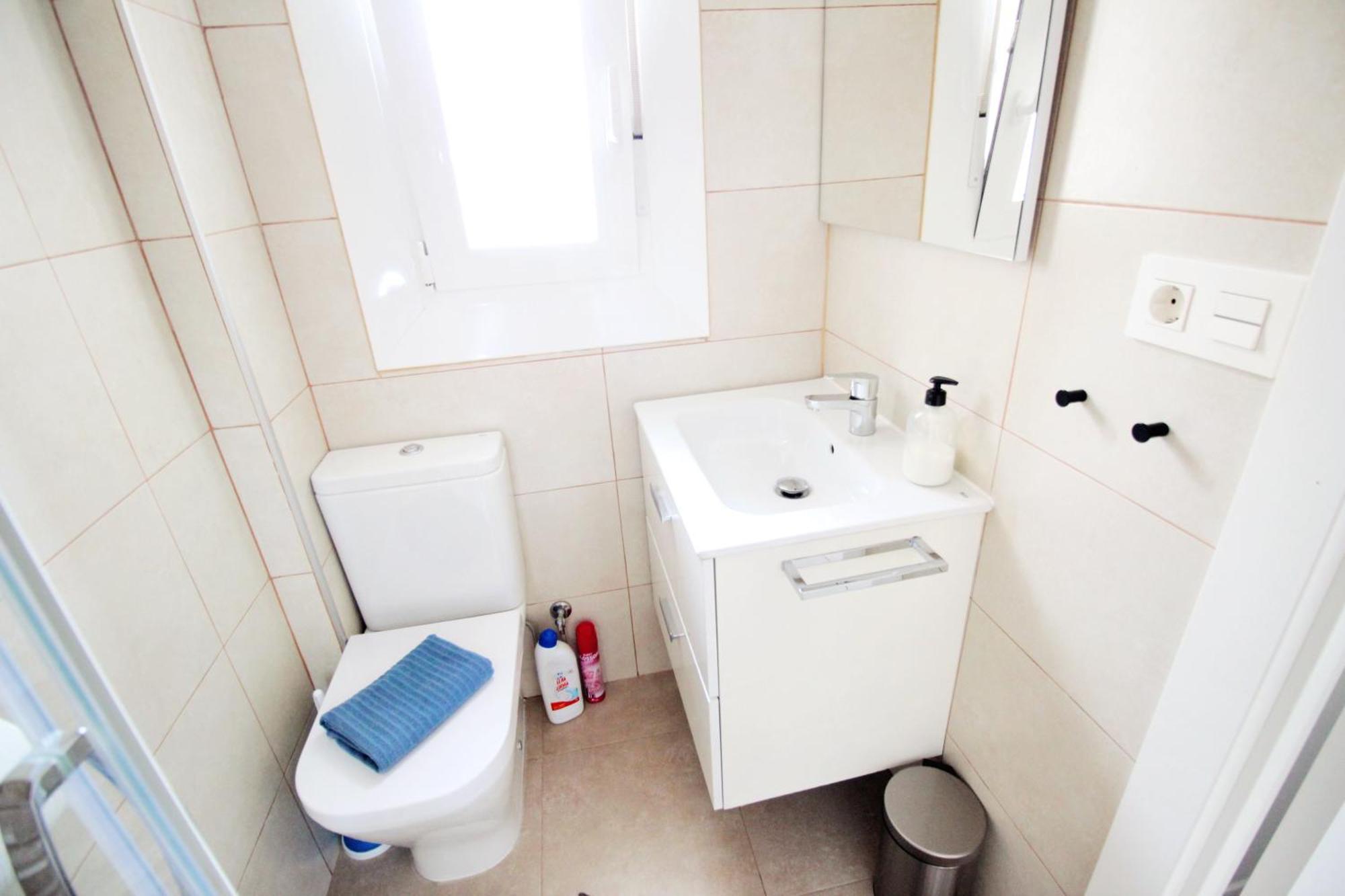 Apartamento Moderno Al Pie De Los Pirineos Sabiñánigo Esterno foto